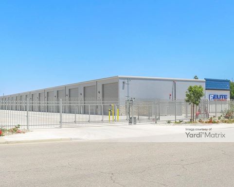 Source URL: https://cdnsc.rentcafe.com/dmslivecafe/3/2017510/2017510-1-2.jpg?width=-1&height=385&quality=80