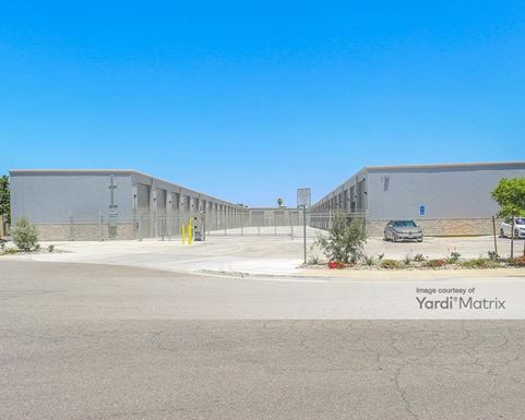 Source URL: https://cdnsc.rentcafe.com/dmslivecafe/3/2017510/2017510-1-3.jpg?width=-1&height=385&quality=80