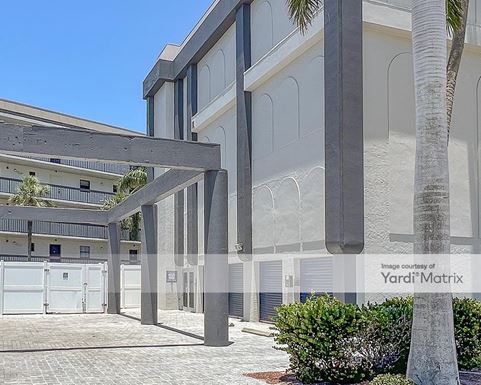 Source URL: https://cdnsc.rentcafe.com/dmslivecafe/3/2017512/2017512-1-2.jpg?width=-1&height=385&quality=80