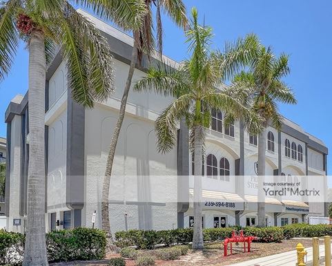 Source URL: https://cdnsc.rentcafe.com/dmslivecafe/3/2017512/2017512-1-4.jpg?width=-1&height=385&quality=80