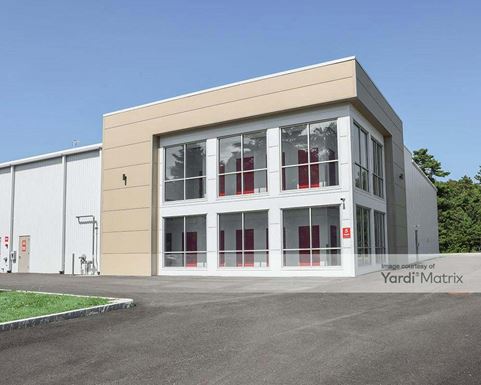 Source URL: https://cdnsc.rentcafe.com/dmslivecafe/3/2017518/2017518-1-2.jpg?width=-1&height=385&quality=80