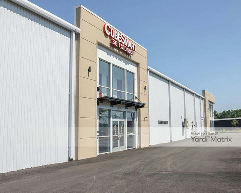 Source URL: https://cdnsc.rentcafe.com/dmslivecafe/3/2017518/2017518-1-3.jpg?width=-1&height=385&quality=80