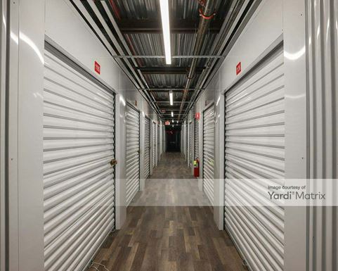 Source URL: https://cdnsc.rentcafe.com/dmslivecafe/3/2017518/2017518-1-4.jpg?width=-1&height=385&quality=80