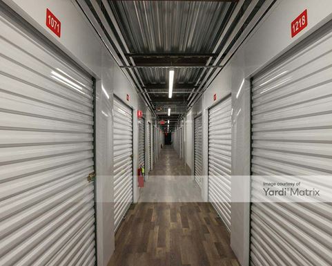 Source URL: https://cdnsc.rentcafe.com/dmslivecafe/3/2017518/2017518-1-6.jpg?width=-1&height=385&quality=80