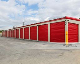 Image for Secure - It Self Storage - 524 Miller Road, Clifton Park, NY