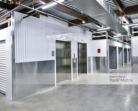 Source URL: https://cdnsc.rentcafe.com/dmslivecafe/3/2017523/2017523-1-2.jpg?width=-1&height=385&quality=80