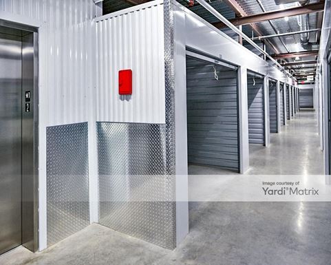 Source URL: https://cdnsc.rentcafe.com/dmslivecafe/3/2017523/2017523-1-3.jpg?width=-1&height=385&quality=80