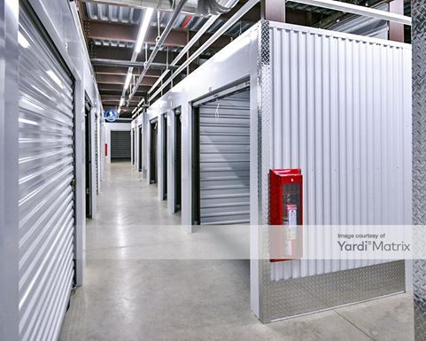 Source URL: https://cdnsc.rentcafe.com/dmslivecafe/3/2017523/2017523-1-4.jpg?width=-1&height=385&quality=80