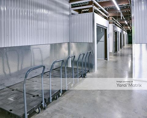 Source URL: https://cdnsc.rentcafe.com/dmslivecafe/3/2017523/2017523-1-5.jpg?width=-1&height=385&quality=80