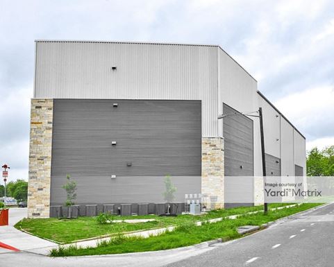 Source URL: https://cdnsc.rentcafe.com/dmslivecafe/3/2017523/2017523-1-6.jpg?width=-1&height=385&quality=80