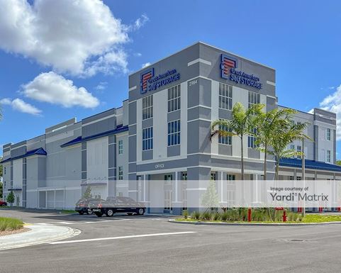 Source URL: https://cdnsc.rentcafe.com/dmslivecafe/3/2017524/2017524-1-1.jpg?width=-1&height=385&quality=80