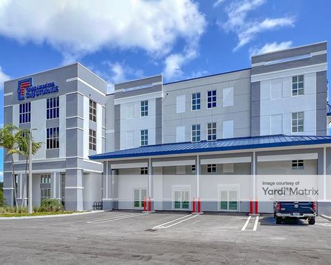 Source URL: https://cdnsc.rentcafe.com/dmslivecafe/3/2017524/2017524-1-2.jpg?width=-1&height=385&quality=80