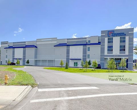 Source URL: https://cdnsc.rentcafe.com/dmslivecafe/3/2017524/2017524-1-3.jpg?width=-1&height=385&quality=80