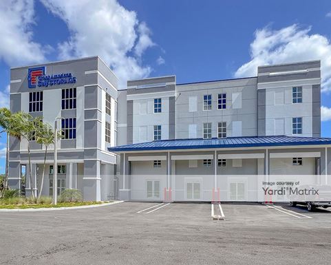 Source URL: https://cdnsc.rentcafe.com/dmslivecafe/3/2017524/2017524-1-4.jpg?width=-1&height=385&quality=80