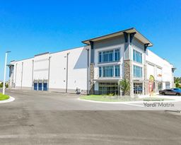 Image for Prime Storage - 1228 Finley Avenue, Davenport, FL