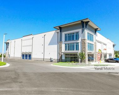 Storage Units for Rent available at 1228 Finley Avenue, Davenport, FL 33897