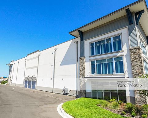 Source URL: https://cdnsc.rentcafe.com/dmslivecafe/3/2017526/2017526-1-2.jpg?width=-1&height=385&quality=80