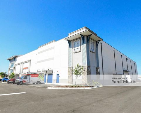 Source URL: https://cdnsc.rentcafe.com/dmslivecafe/3/2017526/2017526-1-3.jpg?width=-1&height=385&quality=80