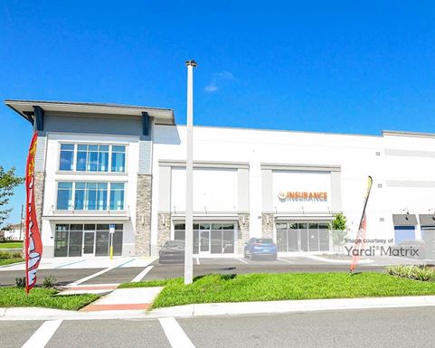 Source URL: https://cdnsc.rentcafe.com/dmslivecafe/3/2017526/2017526-1-4.jpg?width=-1&height=385&quality=80