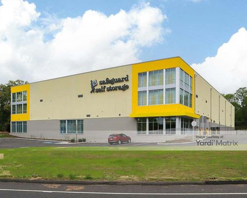 Source URL: https://cdnsc.rentcafe.com/dmslivecafe/3/2017532/2017532-1-2.jpg?width=-1&height=385&quality=80