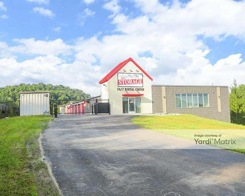 Source URL: https://cdnsc.rentcafe.com/dmslivecafe/3/2017534/2017534-1-2.jpg?width=-1&height=385&quality=80