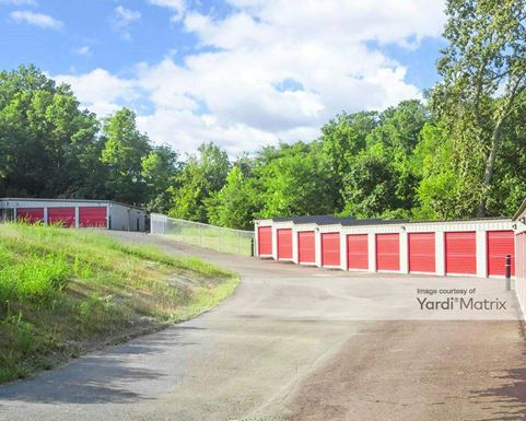 Source URL: https://cdnsc.rentcafe.com/dmslivecafe/3/2017534/2017534-1-3.jpg?width=-1&height=385&quality=80