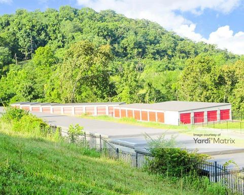 Source URL: https://cdnsc.rentcafe.com/dmslivecafe/3/2017534/2017534-1-4.jpg?width=-1&height=385&quality=80