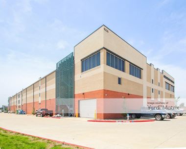 Storage Units for Rent available at 6330 North President George Bush Hwy, Garland, TX 75044