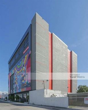 Source URL: https://cdnsc.rentcafe.com/dmslivecafe/3/2017537/2017537-1-2.jpg?width=-1&height=385&quality=80