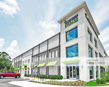 Image for Space Shop Self Storage - 5844 US Hwy 98 N, Lakeland, FL
