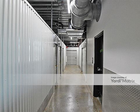 Source URL: https://cdnsc.rentcafe.com/dmslivecafe/3/2017542/2017542-1-3.jpg?width=-1&height=385&quality=80