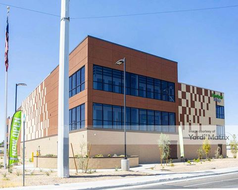 Source URL: https://cdnsc.rentcafe.com/dmslivecafe/3/2017543/2017543-1-2.jpg?width=-1&height=385&quality=80