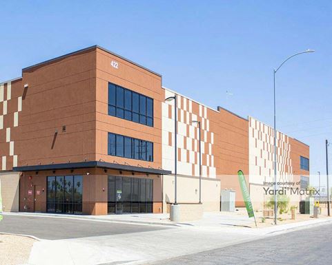 Source URL: https://cdnsc.rentcafe.com/dmslivecafe/3/2017543/2017543-1-3.jpg?width=-1&height=385&quality=80