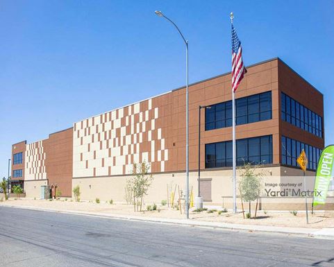 Source URL: https://cdnsc.rentcafe.com/dmslivecafe/3/2017543/2017543-1-5.jpg?width=-1&height=385&quality=80