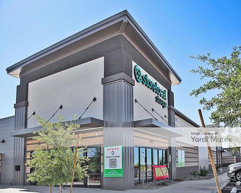 Source URL: https://cdnsc.rentcafe.com/dmslivecafe/3/2017545/2017545-1-2.jpg?width=-1&height=385&quality=80