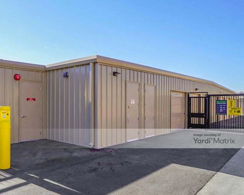 Source URL: https://cdnsc.rentcafe.com/dmslivecafe/3/2017548/2017548-1-2.jpg?width=-1&height=385&quality=80