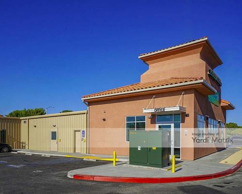 Source URL: https://cdnsc.rentcafe.com/dmslivecafe/3/2017548/2017548-1-3.jpg?width=-1&height=385&quality=80