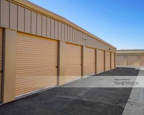 Source URL: https://cdnsc.rentcafe.com/dmslivecafe/3/2017548/2017548-1-5.jpg?width=-1&height=385&quality=80