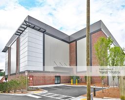 Image for Public Storage - 2719 Buford Hwy NE, Atlanta, GA
