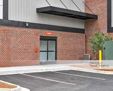 Source URL: https://cdnsc.rentcafe.com/dmslivecafe/3/2017549/2017549-1-2.jpg?width=-1&height=385&quality=80