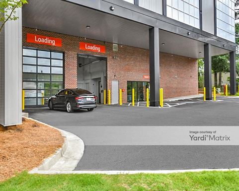 Source URL: https://cdnsc.rentcafe.com/dmslivecafe/3/2017549/2017549-1-3.jpg?width=-1&height=385&quality=80