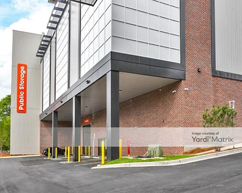 Source URL: https://cdnsc.rentcafe.com/dmslivecafe/3/2017549/2017549-1-4.jpg?width=-1&height=385&quality=80