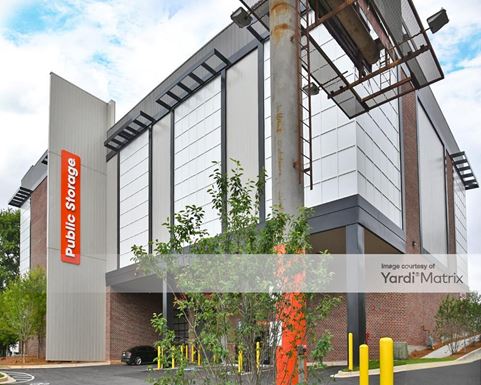 Source URL: https://cdnsc.rentcafe.com/dmslivecafe/3/2017549/2017549-1-5.jpg?width=-1&height=385&quality=80