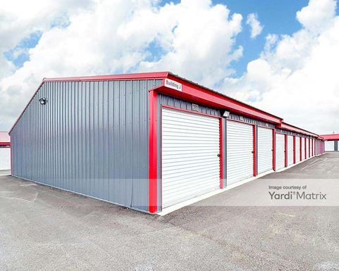 Source URL: https://cdnsc.rentcafe.com/dmslivecafe/3/2017550/2017550-1-2.jpg?width=-1&height=385&quality=80