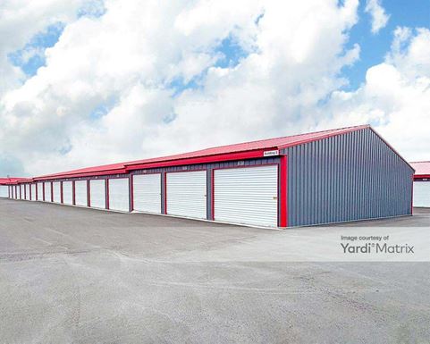 Source URL: https://cdnsc.rentcafe.com/dmslivecafe/3/2017550/2017550-1-3.jpg?width=-1&height=385&quality=80