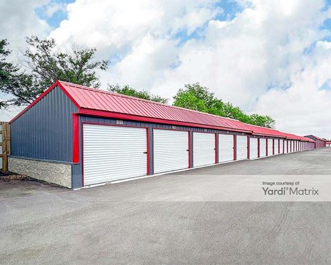 Source URL: https://cdnsc.rentcafe.com/dmslivecafe/3/2017550/2017550-1-4.jpg?width=-1&height=385&quality=80