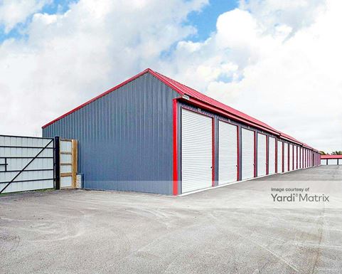 Source URL: https://cdnsc.rentcafe.com/dmslivecafe/3/2017550/2017550-1-5.jpg?width=-1&height=385&quality=80