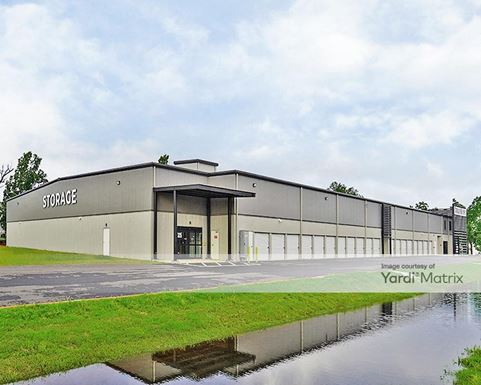 Source URL: https://cdnsc.rentcafe.com/dmslivecafe/3/2017553/2017553-1-1.jpg?width=-1&height=385&quality=80