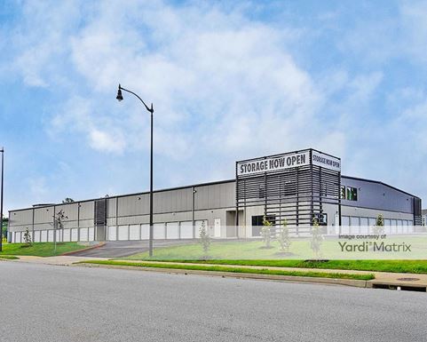 Source URL: https://cdnsc.rentcafe.com/dmslivecafe/3/2017553/2017553-1-2.jpg?width=-1&height=385&quality=80