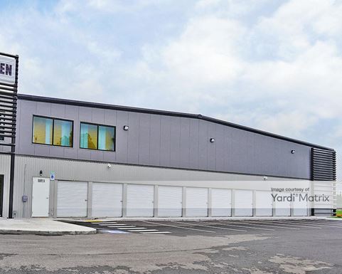 Source URL: https://cdnsc.rentcafe.com/dmslivecafe/3/2017553/2017553-1-3.jpg?width=-1&height=385&quality=80